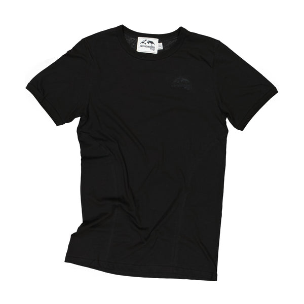 Jakarta℗ T-shirt - Black