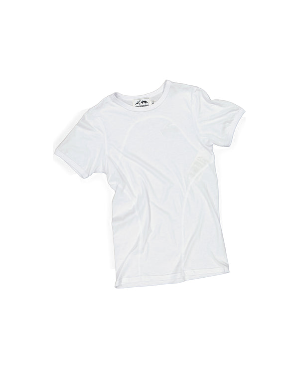 Jakarta℗ T-shirt - White