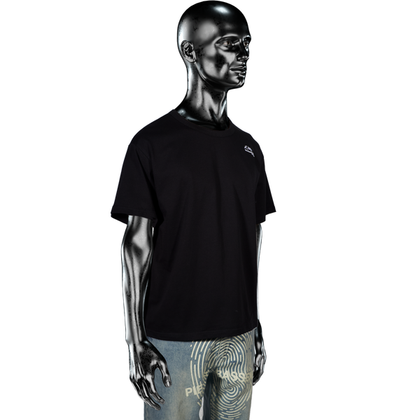 Classic℗ T-shirt - Black