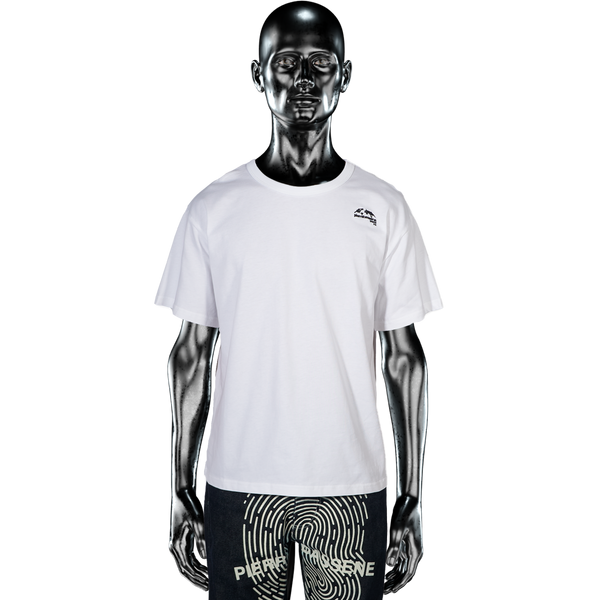 Classic℗ T-shirt - White