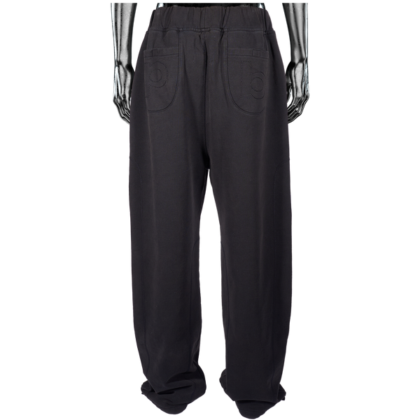 Classic Joggers℗ - Sunset Black
