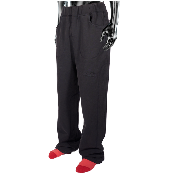 Classic Joggers℗ - Sunset Black