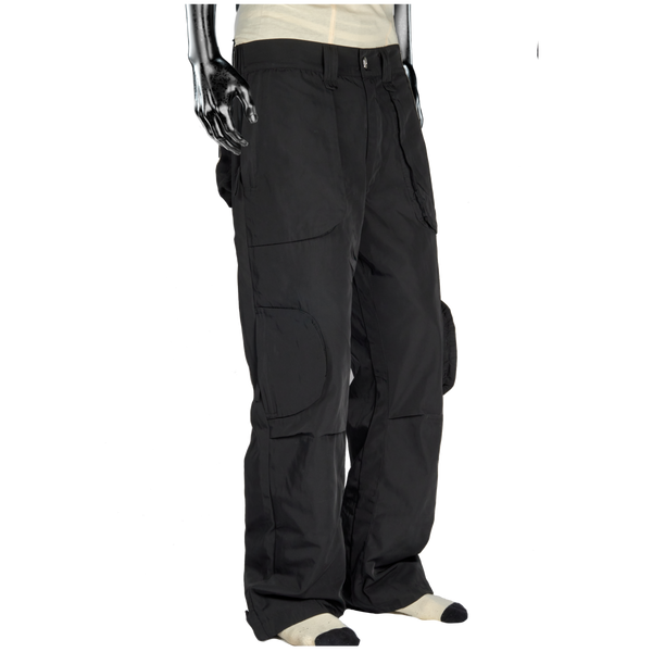 Field Pants℗ Nylon - Black