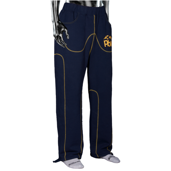 UNI℗ PBW Joggers℗ - Navy