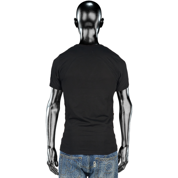 Jakarta℗ T-shirt - Black