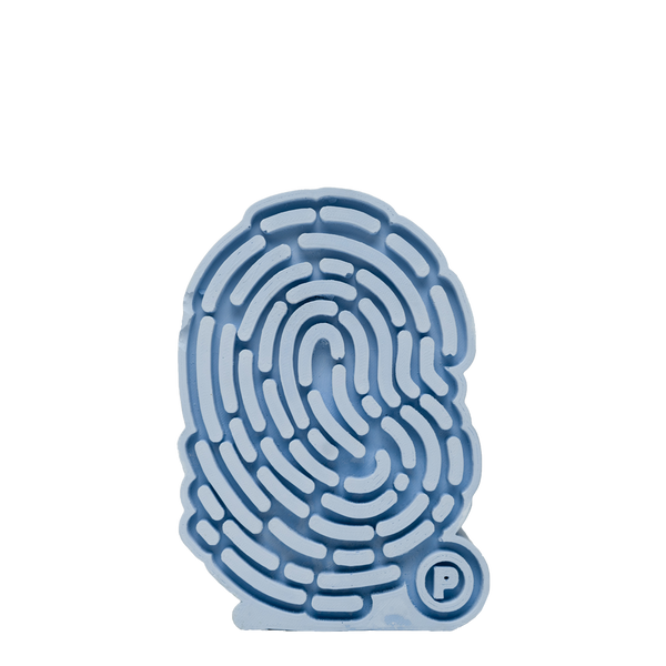 Flower Pot℗ - Atmosphere Blue