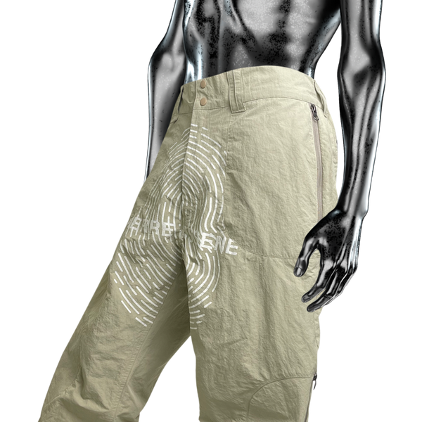 Field Pants℗ - Safari