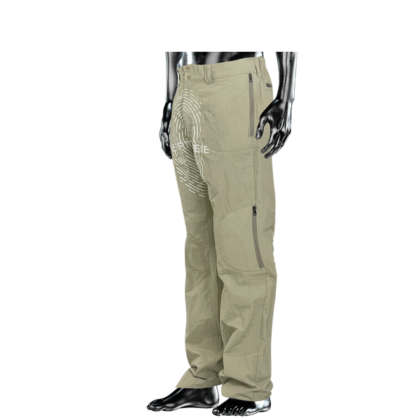 Field Pants℗ - Safari