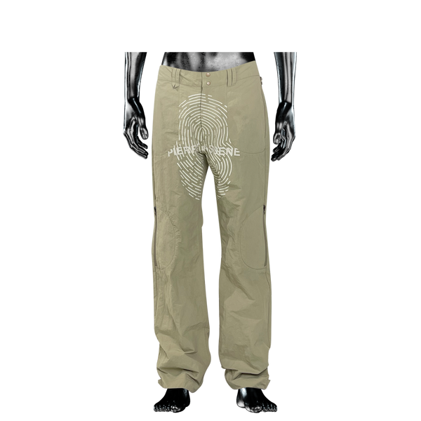 Field Pants℗ - Safari