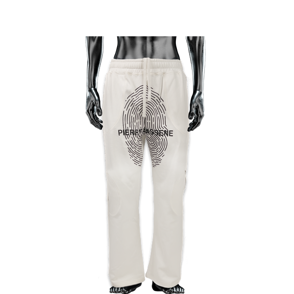 Signature Fleece Pants℗ - Natural Cotton