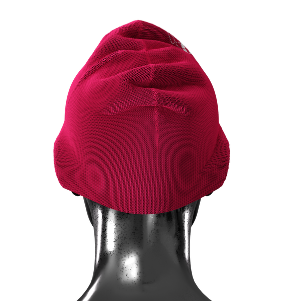 Beanie℗ - Fuchsia