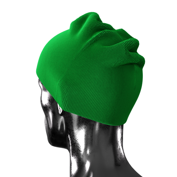 Beanie℗ - Moss