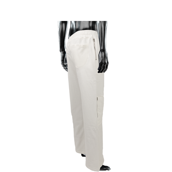 Signature Fleece Pants℗ - Natural Cotton
