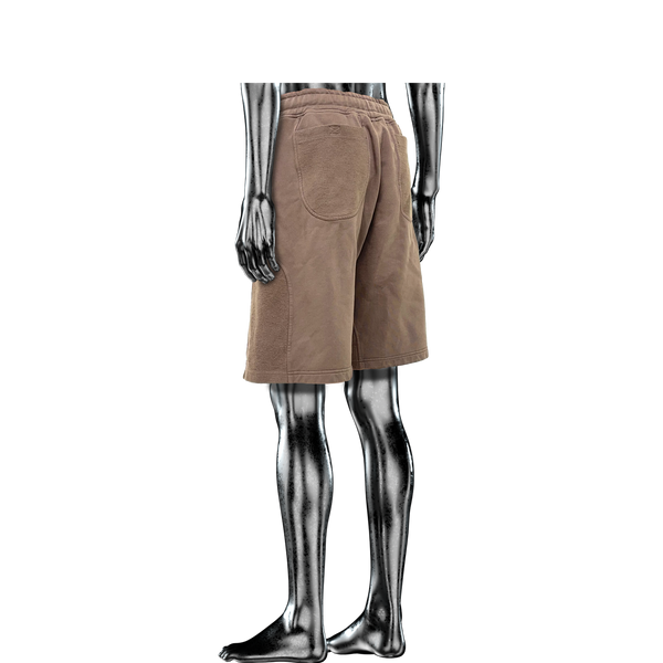 The Short℗ - Earth Brown