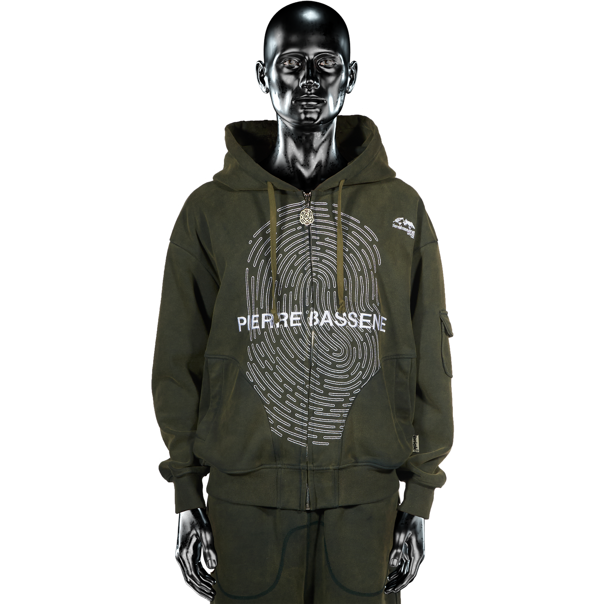0005s_0000_SUNSET-GREEN-ZIP-