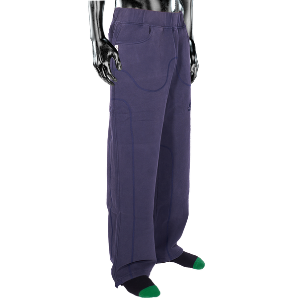 Classic Joggers℗ - Sunset Blue