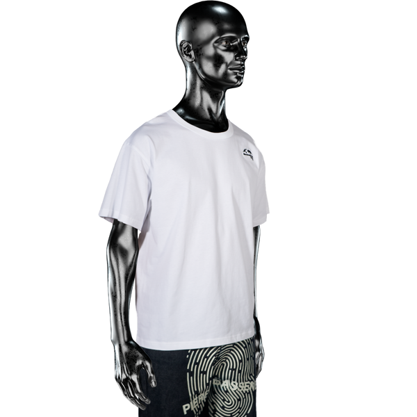 Classic℗ T-shirt - White