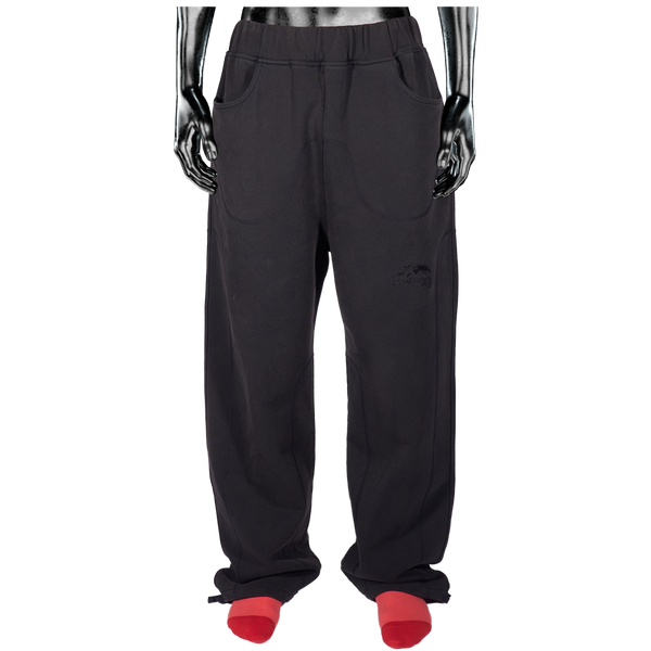 Classic Joggers℗ - Sunset Black