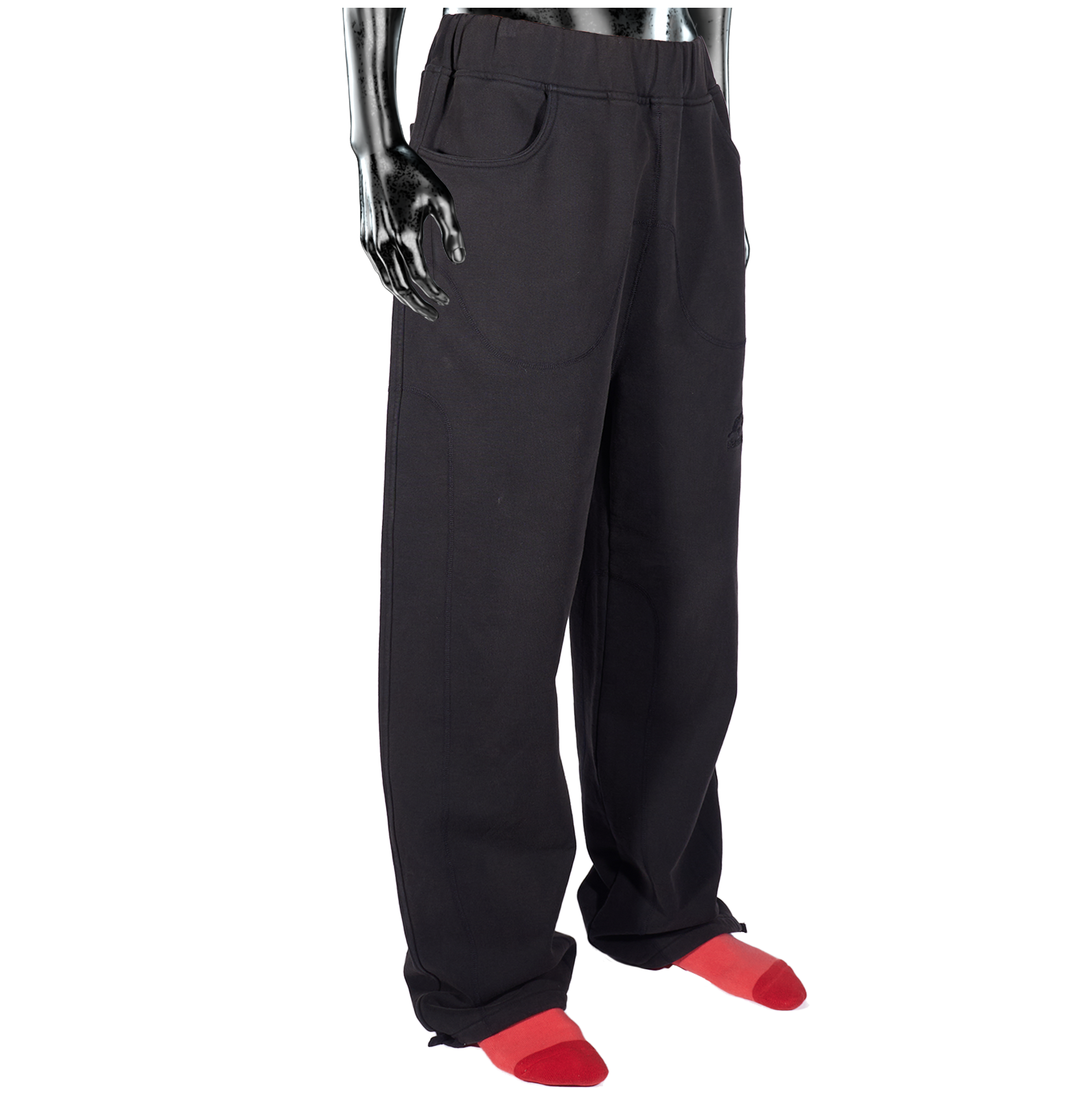 Classic Joggers℗ - Sunset Black