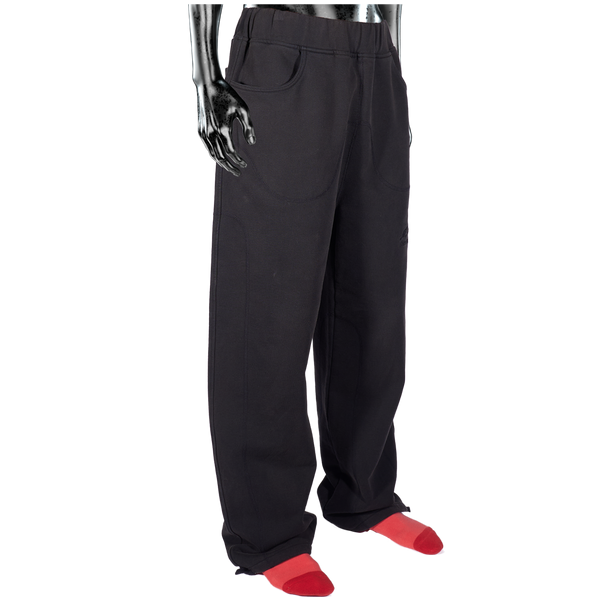 Classic Joggers℗ - Sunset Black