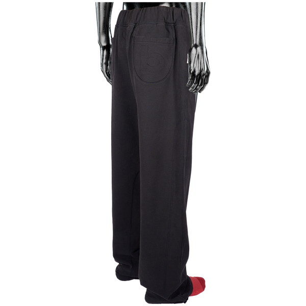 Classic Joggers℗ - Sunset Black