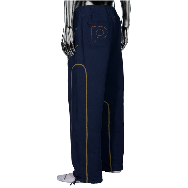 UNI℗ PBW Joggers℗ - Navy
