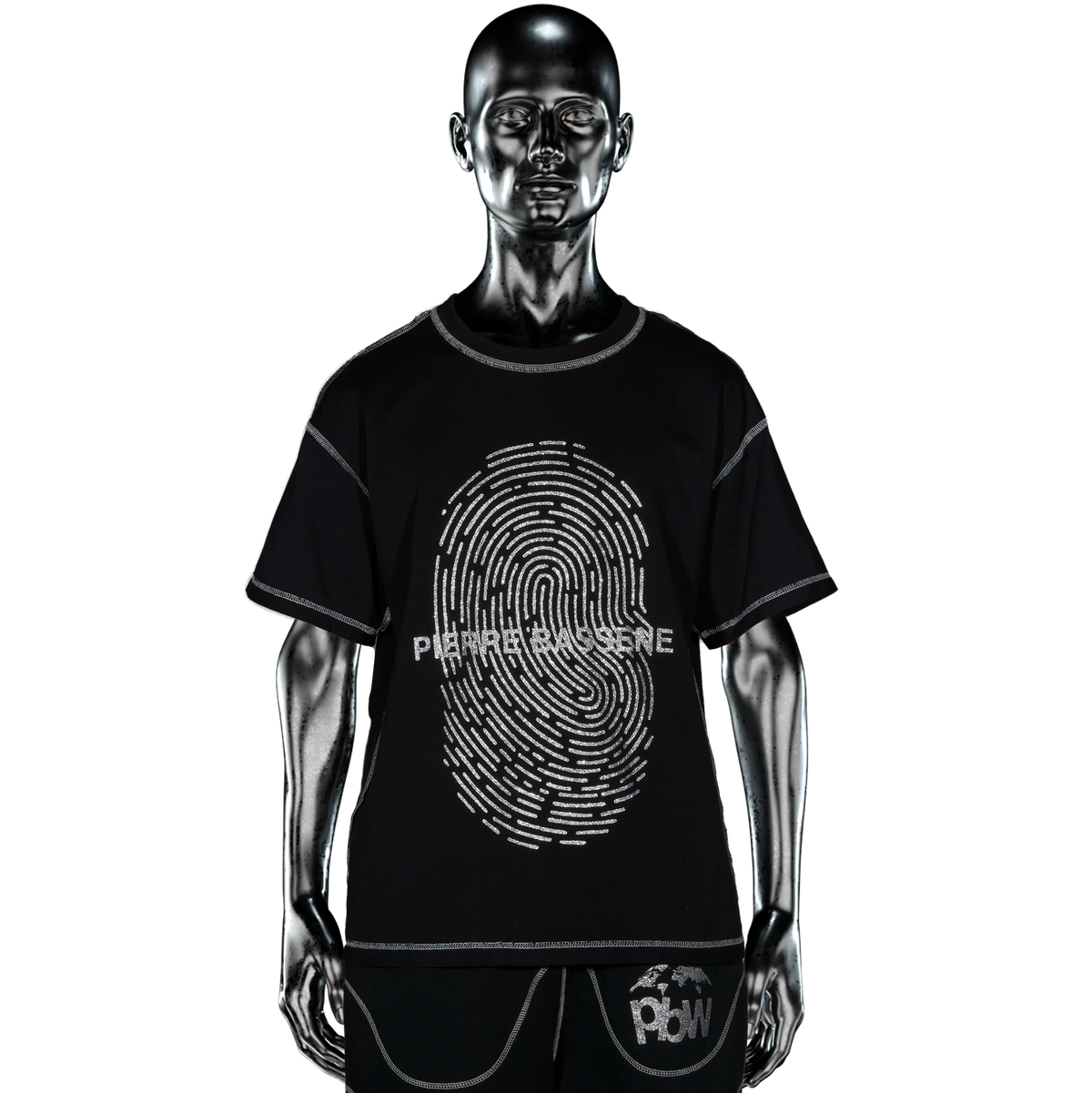 TSHIRT_GLITTA_FRONT.png?v=