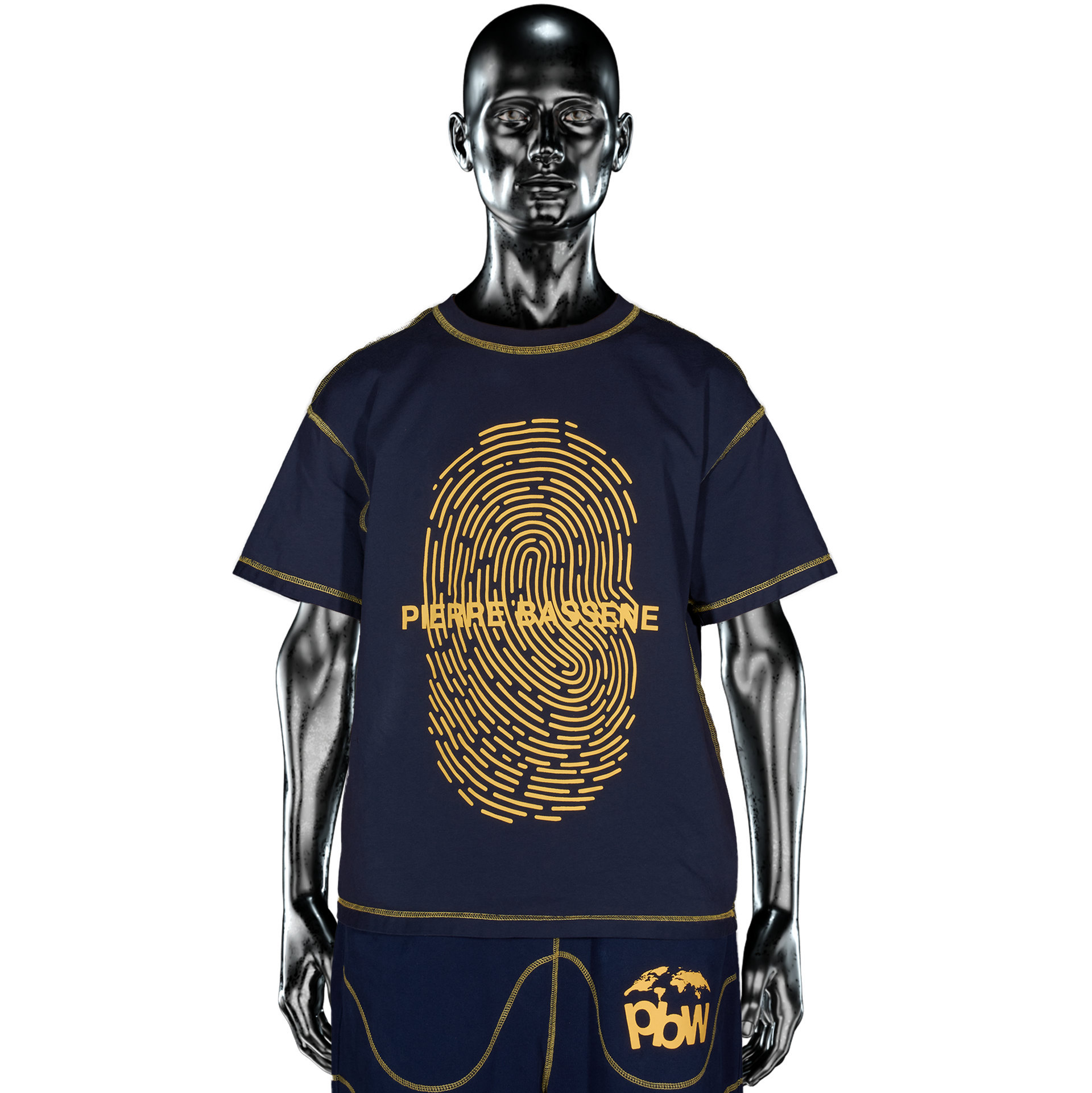 TSHIRT_UNI_FRONT.png?v=