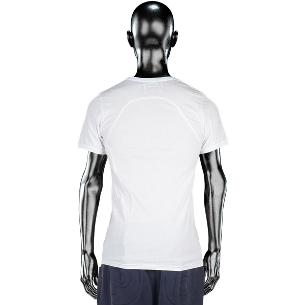 Jakarta℗ T-shirt - White