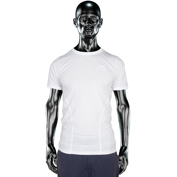 Jakarta℗ T-shirt - White