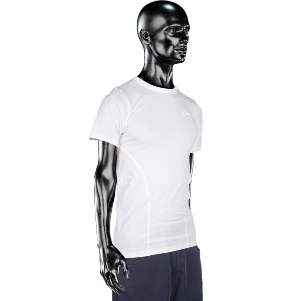 Jakarta℗ T-shirt - White