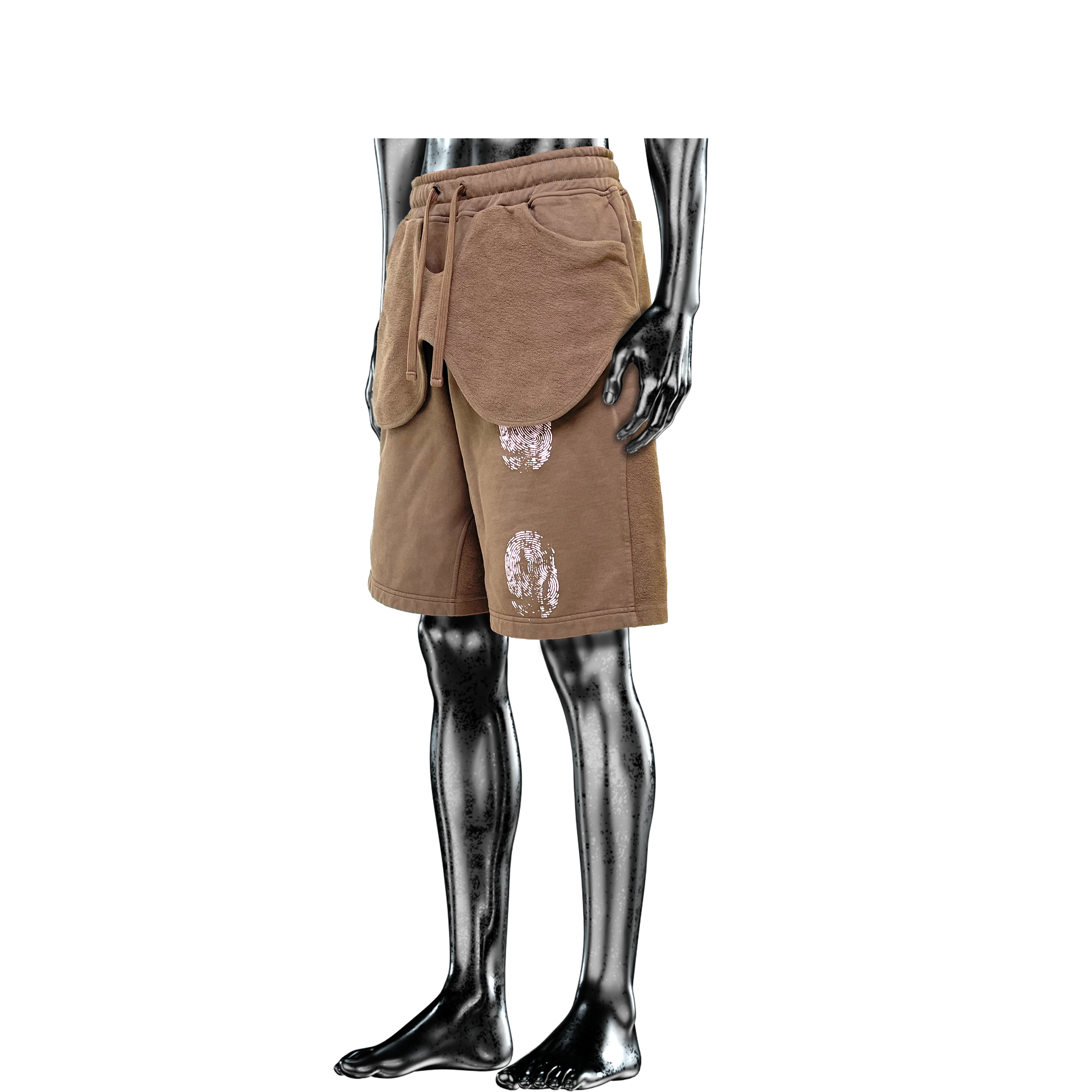 The Short℗  - Earth Brown