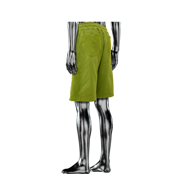 The Short℗ - Earth Green