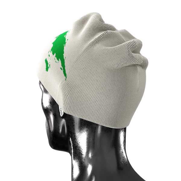 Beanie℗  - Moss