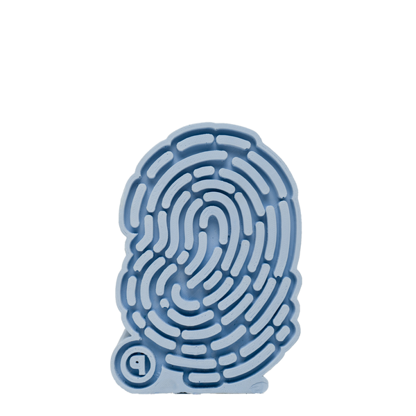 Flower Pot℗ - Atmosphere Blue