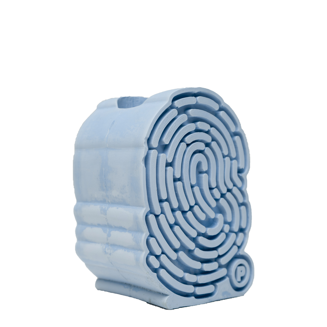 Flower Pot℗ - Atmosphere Blue