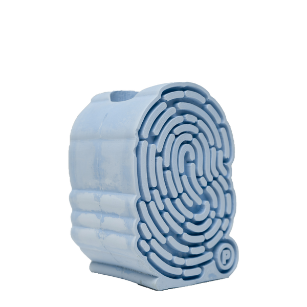 Flower Pot℗ - Atmosphere Blue