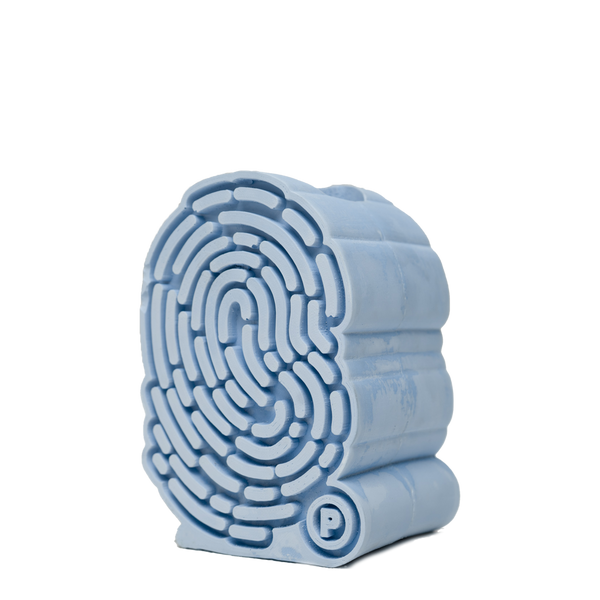 Flower Pot℗ - Atmosphere Blue