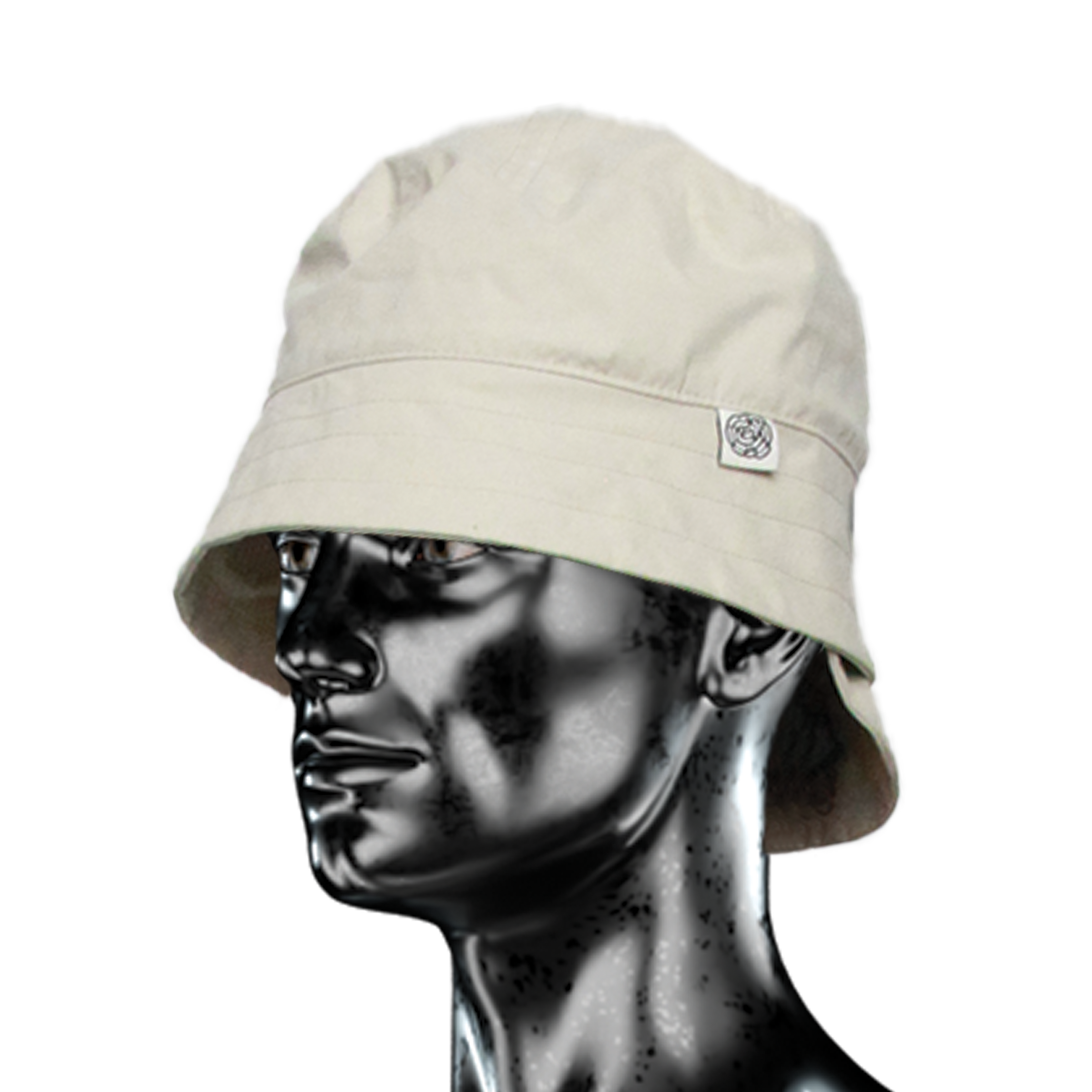 Field BucketHat℗  - Safari