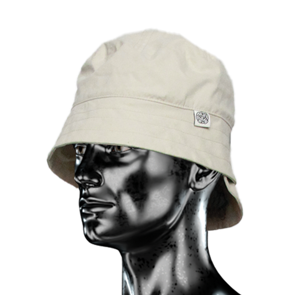Field BucketHat℗  - Safari