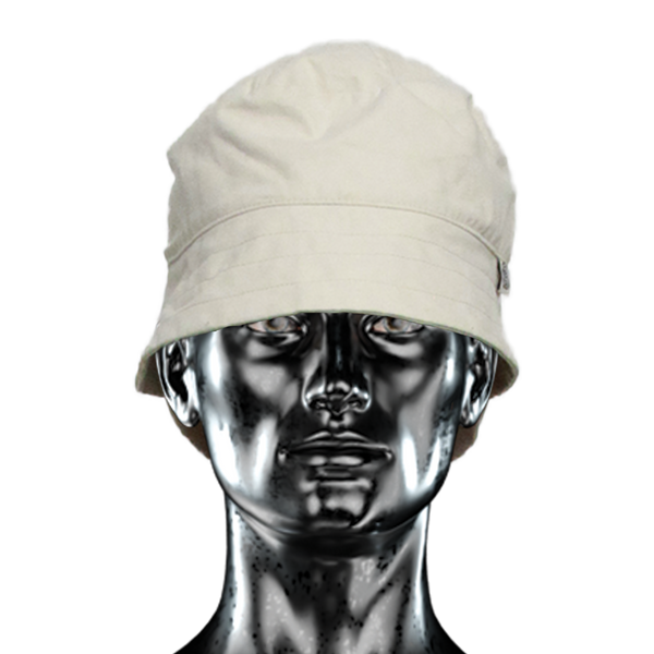 Field BucketHat℗  - Safari