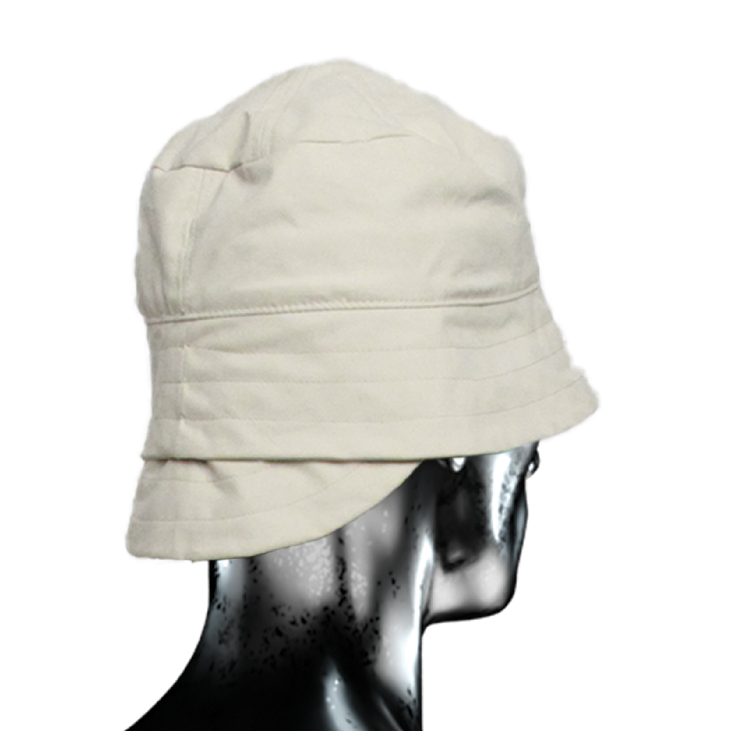 Field BucketHat℗  - Safari