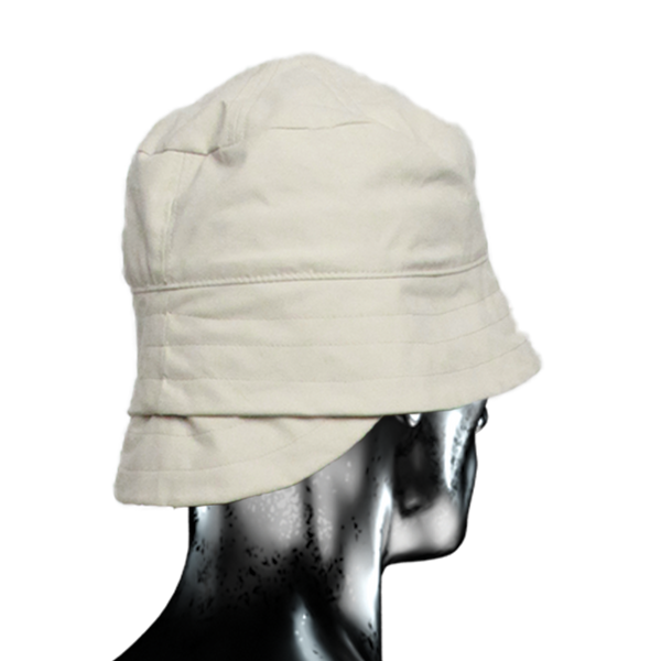 Field BucketHat℗  - Safari