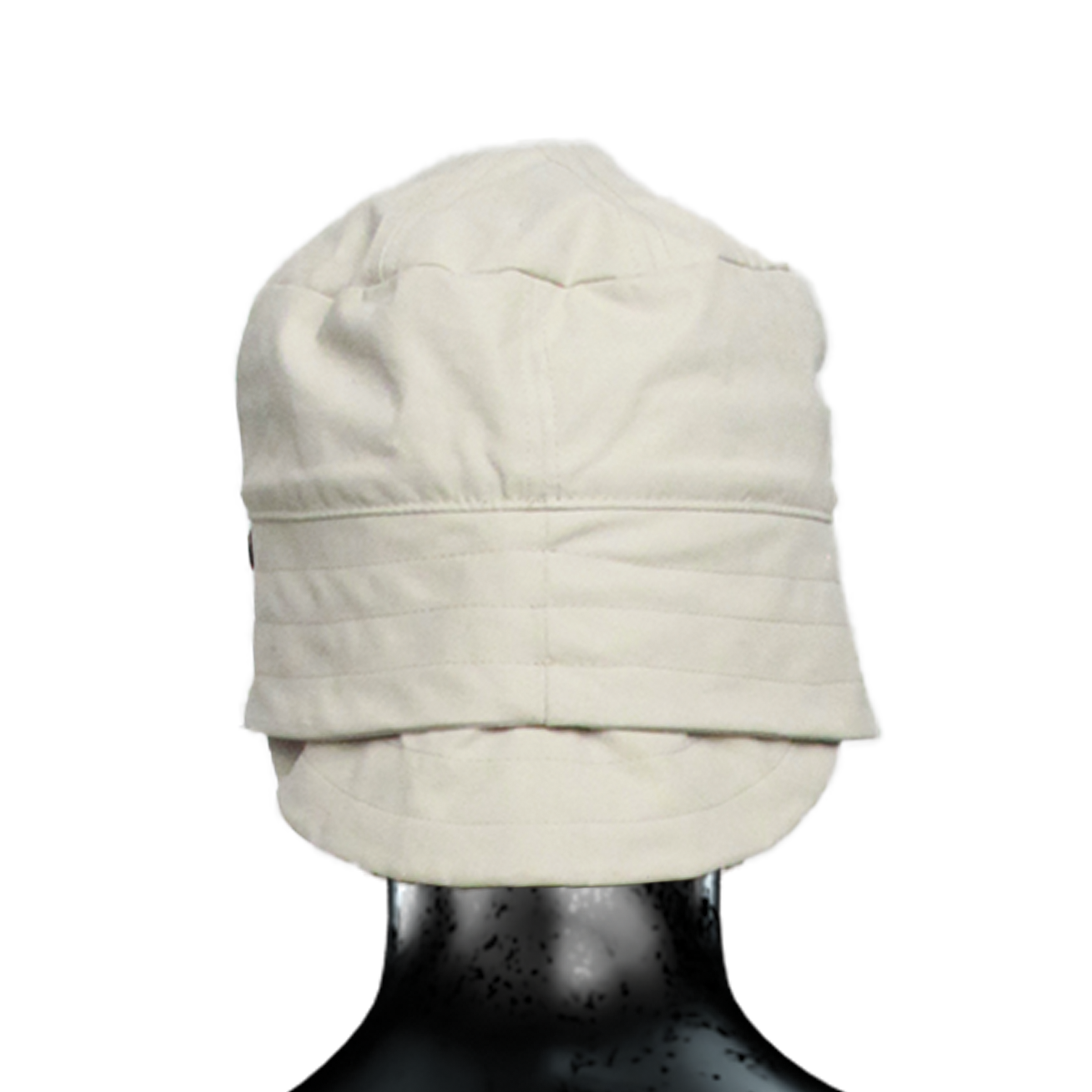 Field BucketHat℗  - Safari