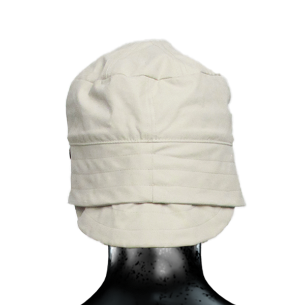 Field BucketHat℗  - Safari