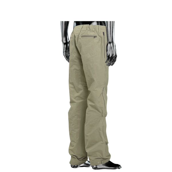 Field Pants℗ - Safari