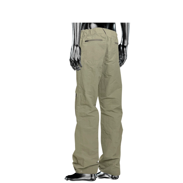 Field Pants℗ - Safari