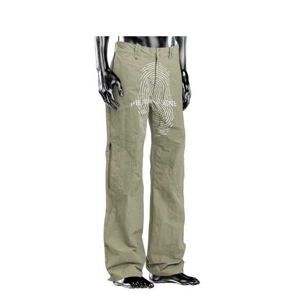 Field Pants℗ - Safari