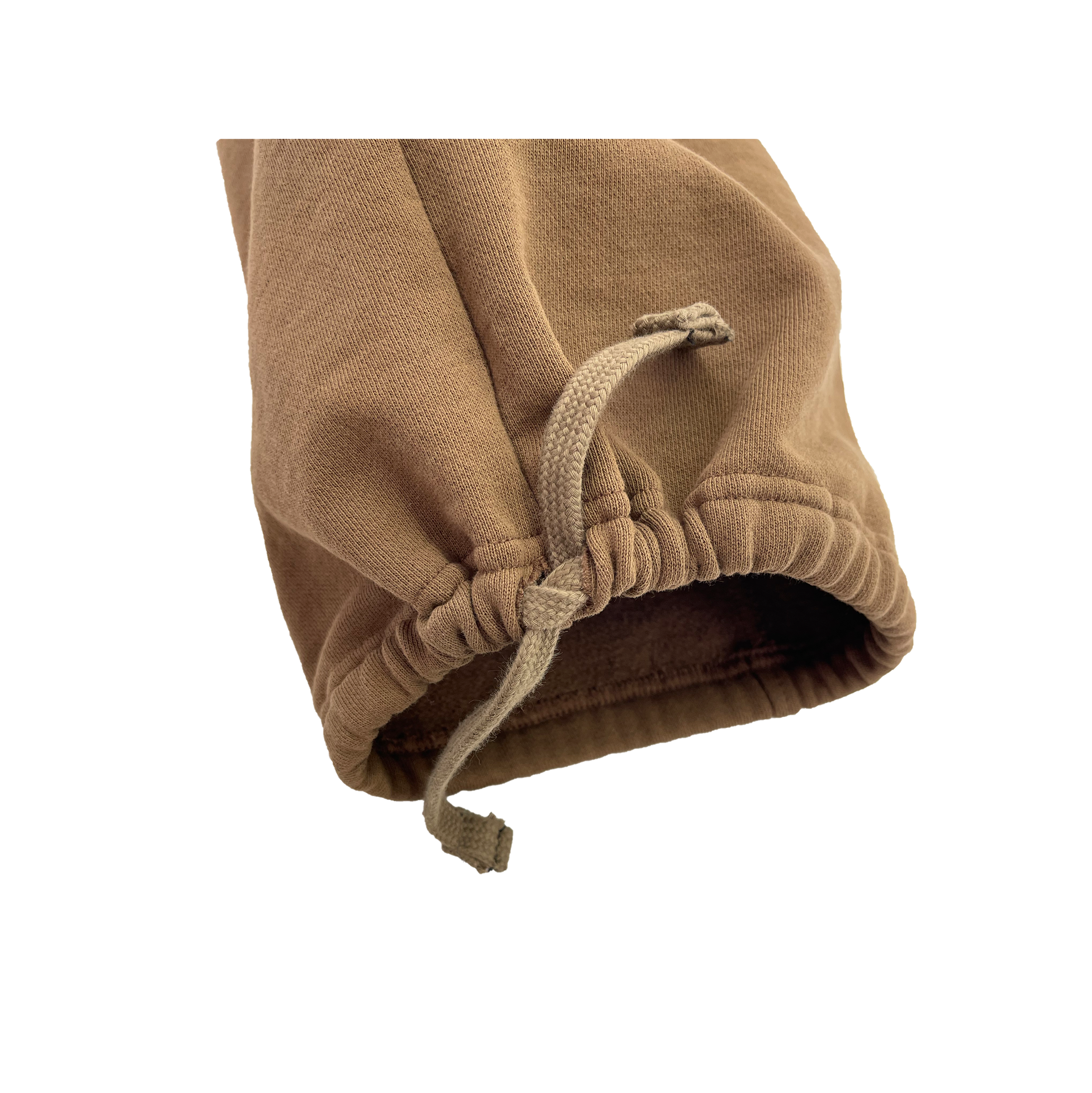 Signature Fleece Pants℗ - Chocolate Brown
