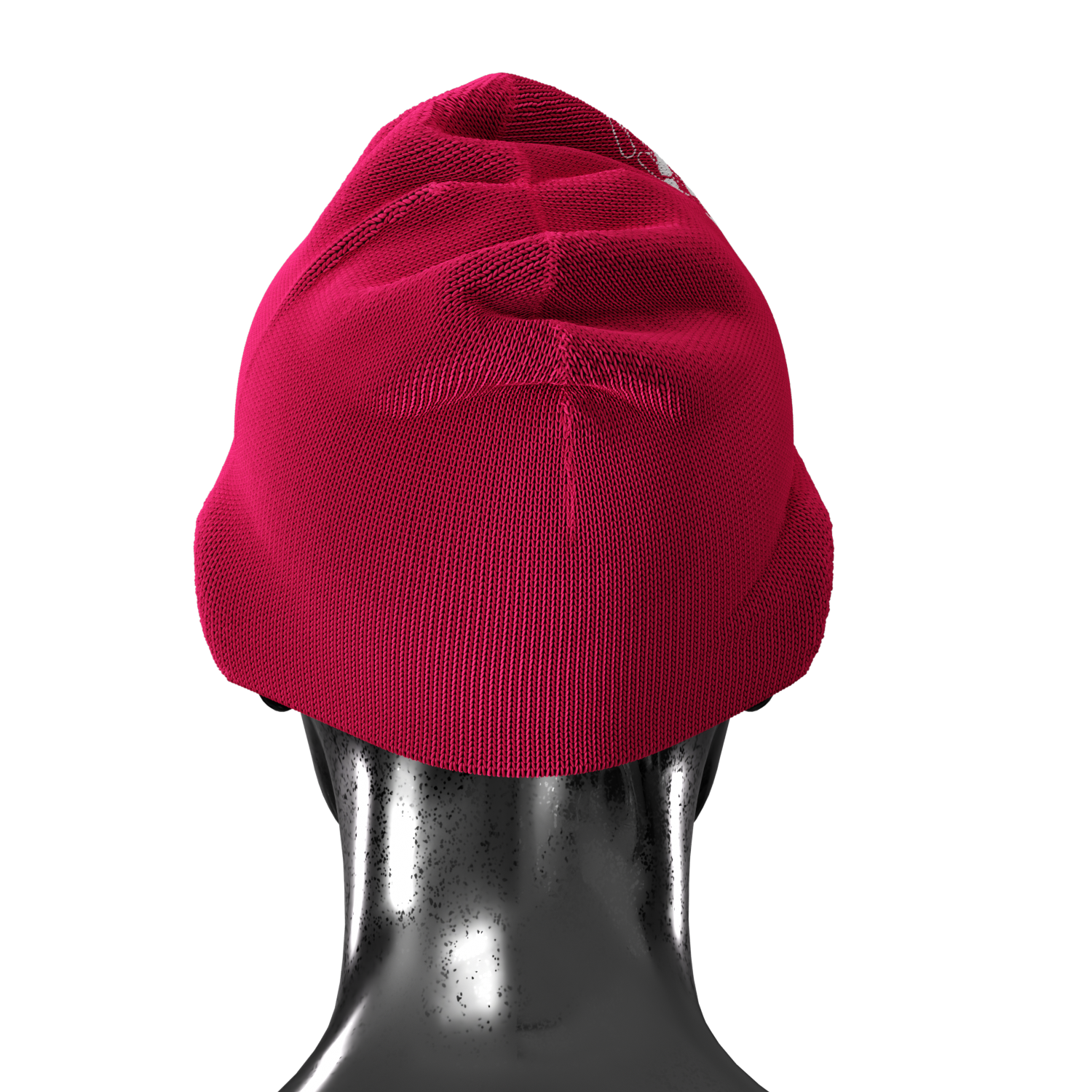 Beanie℗ - Fuchsia